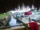 thumbs/tikibar 003.jpg
